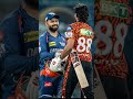 IPL 2026: SRH vs DC Match Prediction &amp; Predicted XI, Match Winner Pitch Report #iplshorts