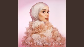 Download Lagu Ada Yang Punya MP3 Download Lagu Ada Yang Punya MP3