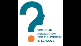 Community of Inquiry - Philosophy Camp - Narmbool 2023 - Session 1
