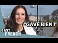 How to Speak Bordeluche | Easy French 105