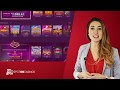 Nuevas maquinas tragaperras en William Hill Casino - YouTube