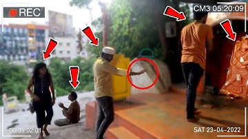 Unity In Diversity | Humanity Has No Religion | Social Awareness Video | 123 Videos