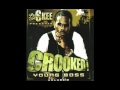 Crooked I - Home