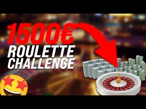 MyEmpire Online Casino: Die besten Casino-Spiele in der Schweiz entdecken