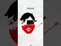 Indian hackers unleash digital payback