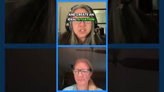 The Gift of Failure: A Parenting Mindset Shift #teenmentalhealth #parentingteens #failforward