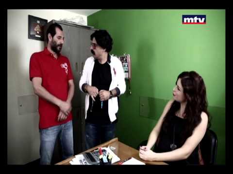    25 09 2014 مافي متلو أبو خالد