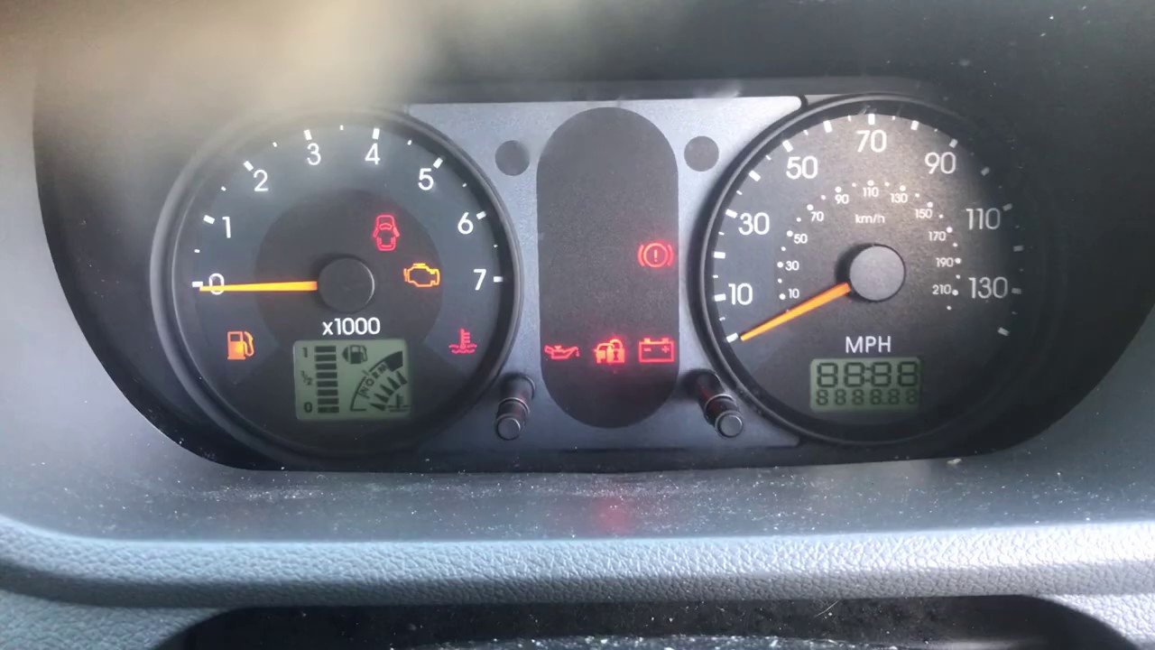 Авторазборка ford fusion