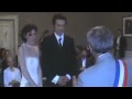 EARLY WARNING SIGNS OF AN ABUSIVE MARRIAGE EARLY WARNING SIGNS OF AN ABUSIVE MARRIAGE