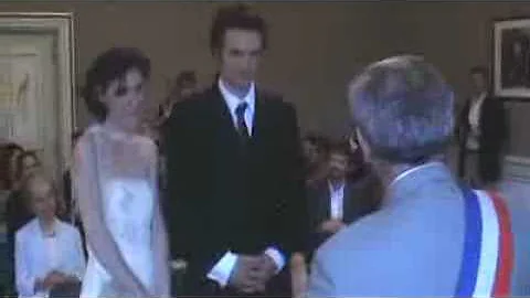 EARLY WARNING SIGNS OF AN ABUSIVE MARRIAGE!