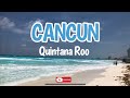 Visitamos Cancun Mexico Tulum y Playa del Carmen - Que hacer en Cancun