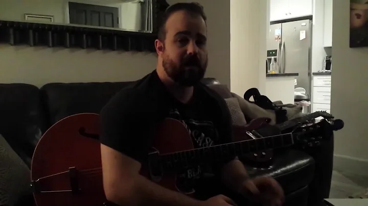Robert Sayler Guitar Lessons San Diego Testimonial