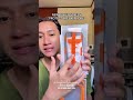 Easy to install screen protector from WSKEN #screenprotector #wskenscreenprotector #wsken