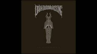 Dark Buddha Rising - Entheomorphosis (2009) - FULL ALBUM