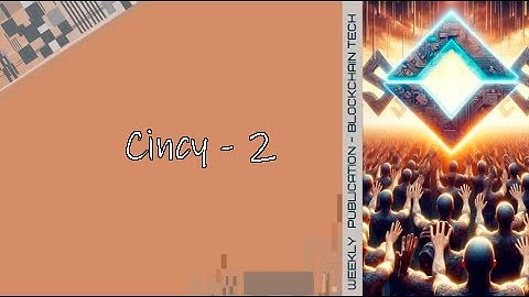 Smart Contract Mastery: A Deep Dive into Solidity Programming