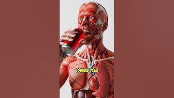 What Really Happens When You Drink Soda 🥤 Inside You
