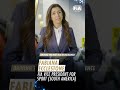 Driving the Next Era of Excellence: Fabiana Ecclestone, FIA Vice President for Sport (South America)