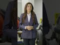 Driving the Next Era of Excellence: Fabiana Ecclestone, FIA Vice President for Sport (South America)