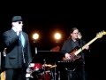 Guss Hayes Band - Appearing at Empire City Casino every ...