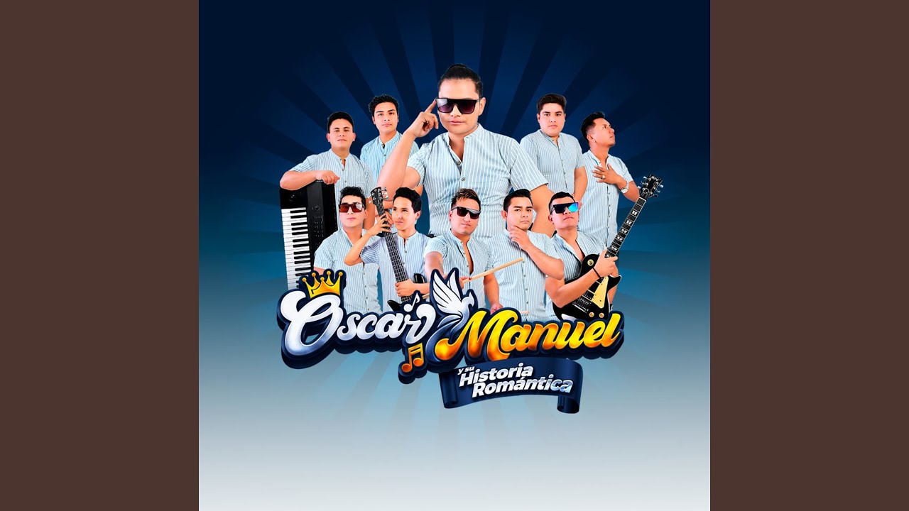 Tu presencia me hace daño