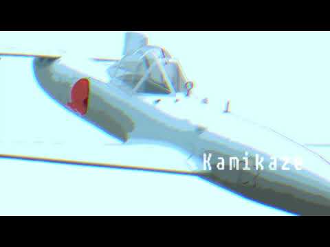 [FREE] Orochi Type Beat 2020 "Kamikaze" | Prod. nattu