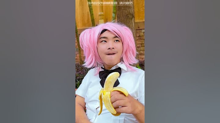 天使与小丑心灵感应第三集#short #angel #clown