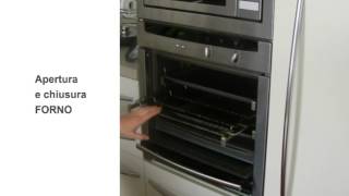 Cucina Su Misura Per Disabili