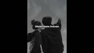 Ate- Diğer yarım (sped up//lyrics) Resimi