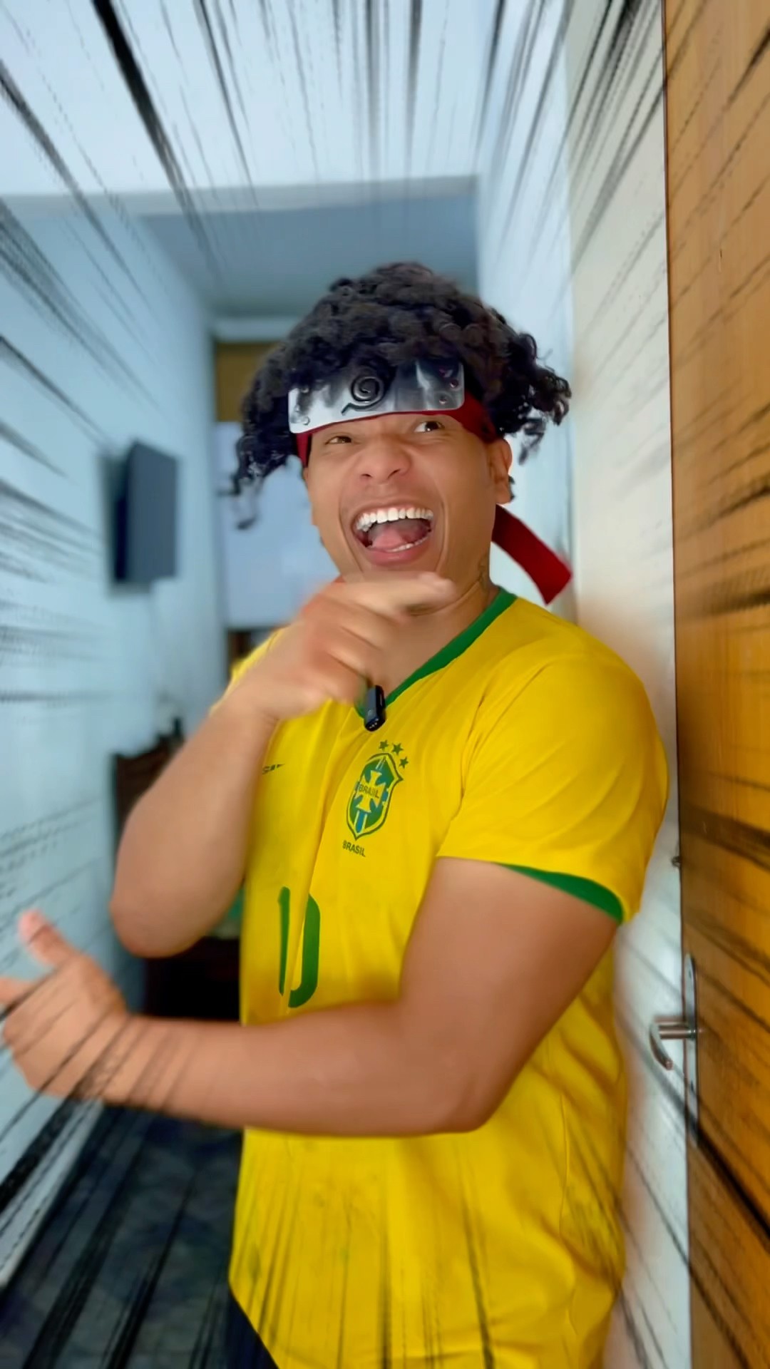 QUANDO OS IRMÃOS FAZEM TROLLAGEM ? #shorts