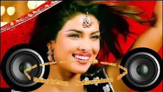 Lal dupatta😍 lal dupatta ud gaya ra bairi😉 hawa ke dhonke se🥰