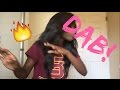 Vibe With Me: Eps.1