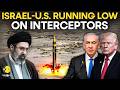 Iran Strikes Back LIVE Iranian Missiles Pierce Israeli American Defences Inflict Heavy Damage Iran Strikes Back LIVE Iranian Missiles Pierce Israeli American Defences Inflict Heavy Damage