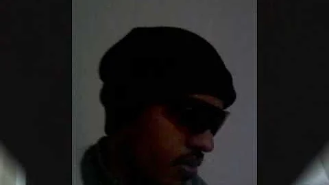 Ahmed alphy