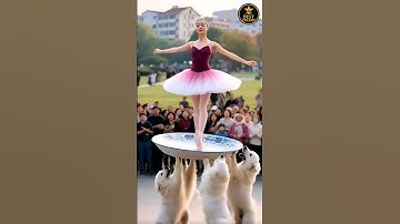 #remix #song #hindisong #music #funny #insanetalent #viral #trending #shorts #video #animals #dog