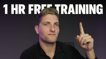 How To Wholesale Vacant Land in 2025 (Step-By-Step)