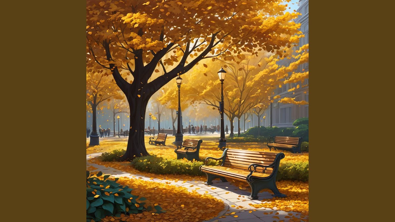 YouTube에서 Without Look Back 보기 YouTube에서 Without Look Back 보기