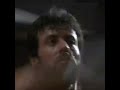 Rocky's Training Montage Edit | Rocky IV Edit | #edits #edit #rockyiv #boxing #rockybalboa
