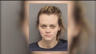UPDATE: Two more arrests made in connection with man found dead in trunk