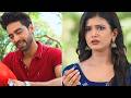 Yeh Rishta Kya Kehlata Hai Today Episode Promo: 16th May 2026 New Promo