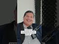 QUISIERON EXTORSIONAR EN PLENA TRANSMISIÓN DE RADIO EN VIVO. 🎙️ #RadioFM #lacalientefm #NuevoLaredo