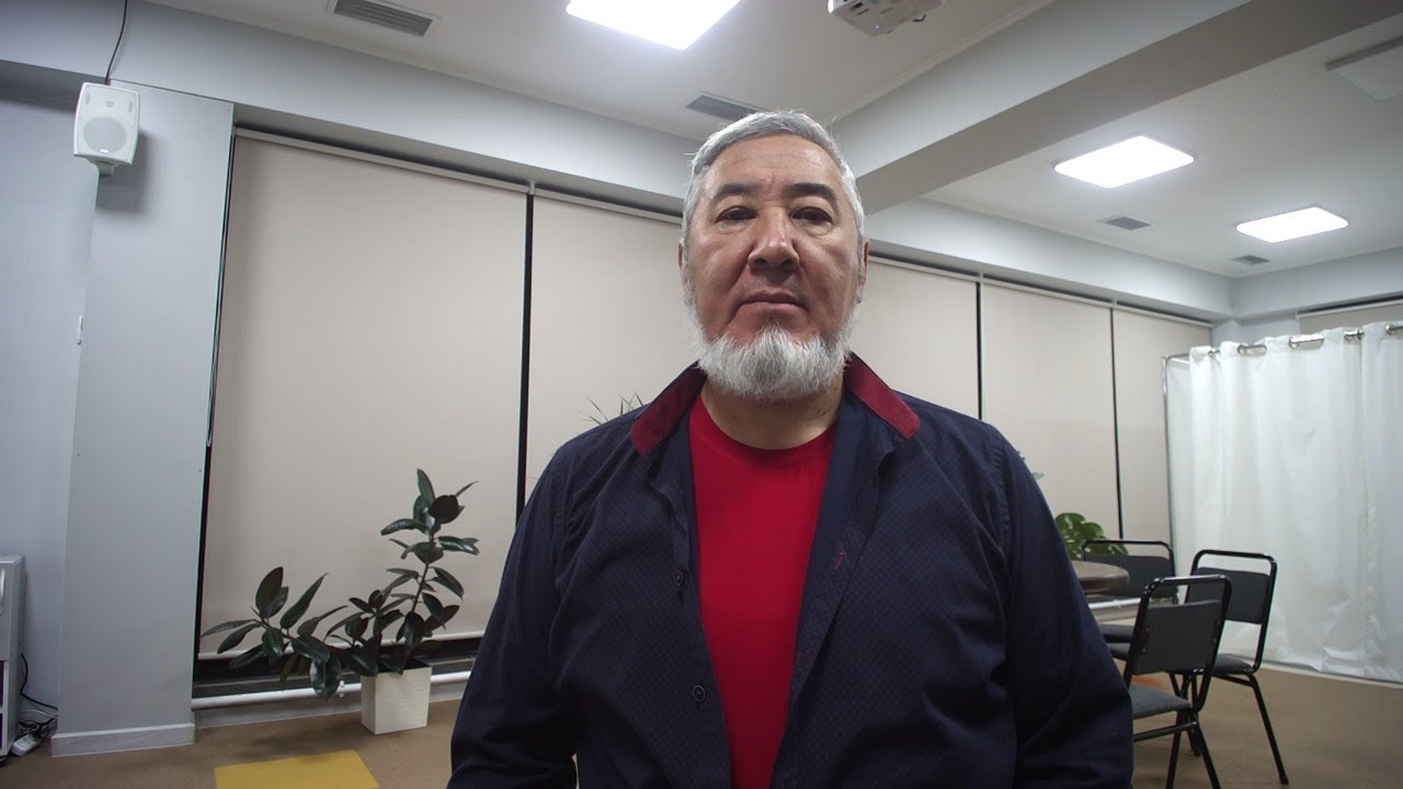 Шлактан, жана токсиндерден кантип кутулса болот?