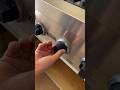 Viking cooktop