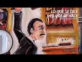 Don Osvaldo - Casi Justicia Social II (Disco Completo 2019)