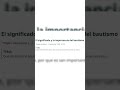 ESTUDIO DE LA ATALAYA/RESPUESTAS Y COMENTARIOS/13 AL 19 DE ABRIL DE 2026.