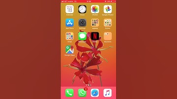 How to make Buttons control the Ringer on iOS 11