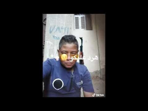 حط السم فى العلاج مسلم لسه منزلشه