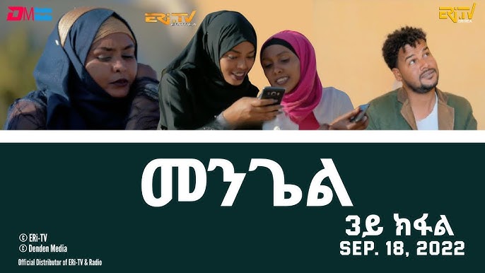 Yalangoch qizlar uxlayapti Qiz onanizm soatini tomosha qilmoqda