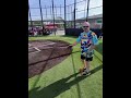 juked em jk 🤣  #slowpitch #softball #superdraft #POV #smasherz