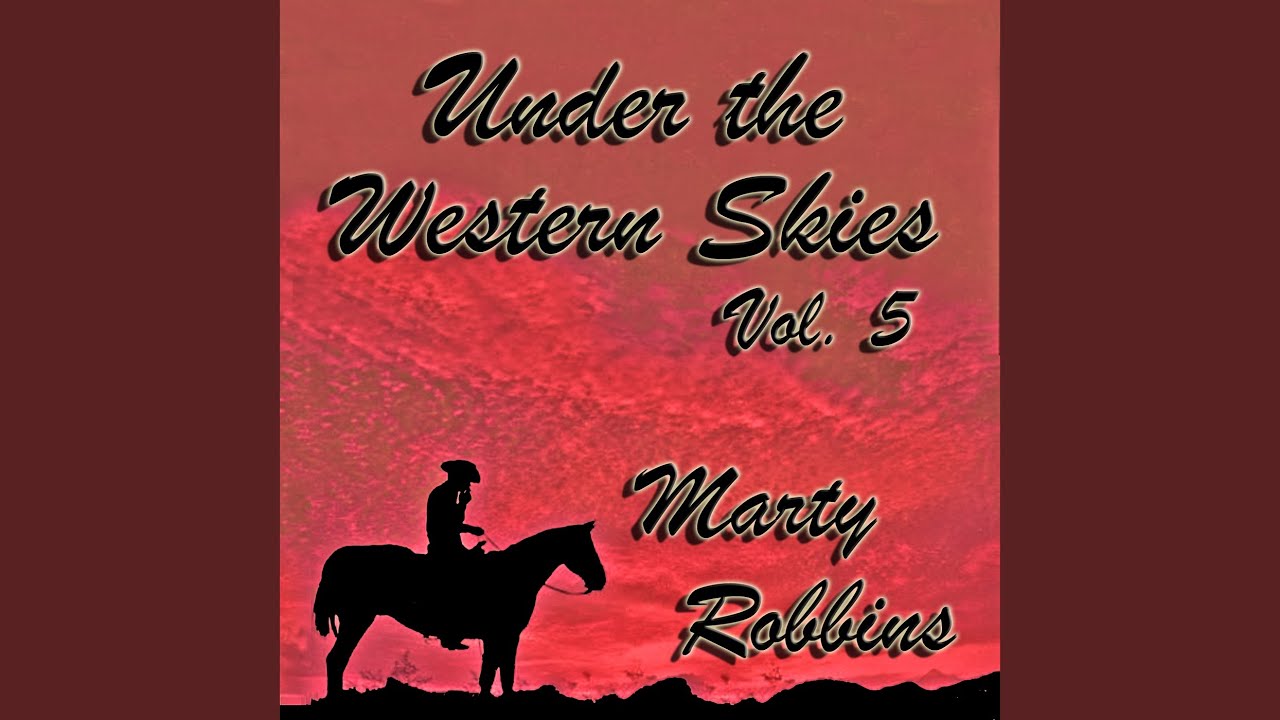 Saddle Tramp YouTube