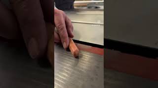 Snapbrake Sizi Ve Çalışanlarınızı Korur